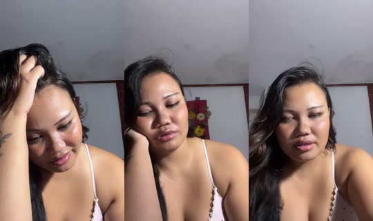 amy25y's Stream - Jul 7, 2026, 6:26 PM