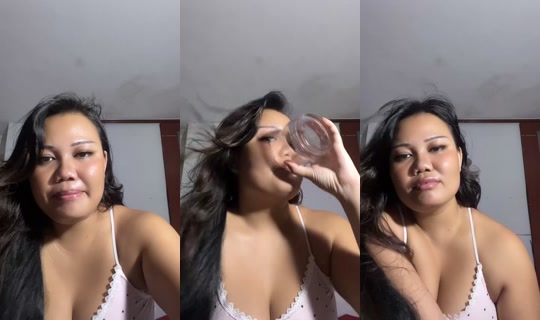 amy25y's Stream - Jul 7, 2026, 7:17 PM