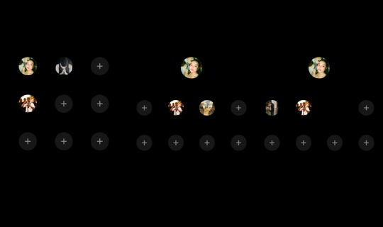 amy25y's Stream - Jul 8, 2026, 9:42 AM
