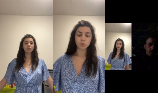 anaamoureusee's Stream - Jul 10, 2026, 7:03 PM