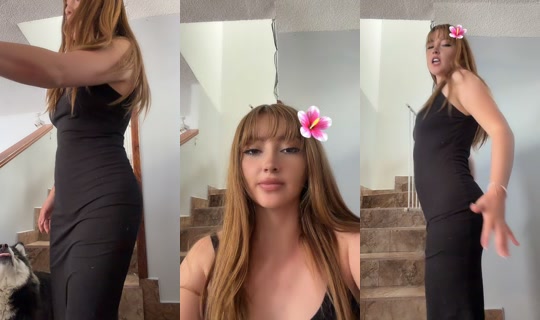 anabelljaramilloo's Stream - Jul 7, 2026, 8:01 PM