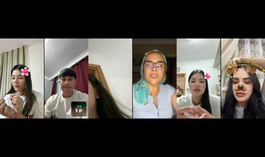 anaha.nn's Stream - Jul 7, 2026, 8:15 PM
