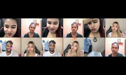 anakmami3108_'s Stream - Jul 7, 2026, 5:07 PM