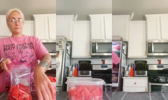 anatalienicole's Stream - Jul 7, 2026, 9:49 PM