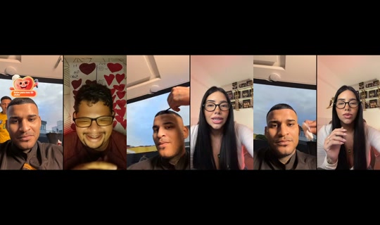 andersonneiff_'s Stream - Jul 7, 2026, 8:13 PM