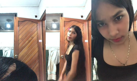 andreaguanip's Stream - Jul 8, 2026, 12:30 AM