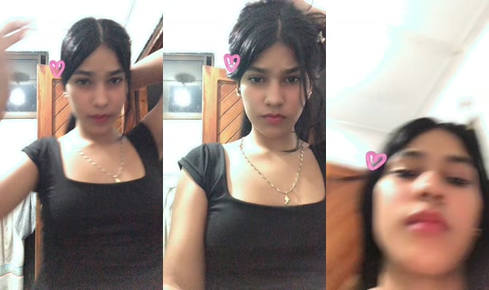 andreaguanip's Stream - Jul 8, 2026, 4:06 AM