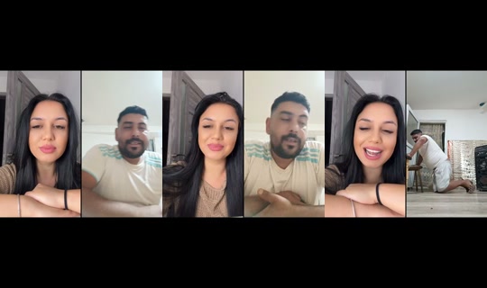 andreea_a68's Stream - Jul 10, 2026, 7:25 PM
