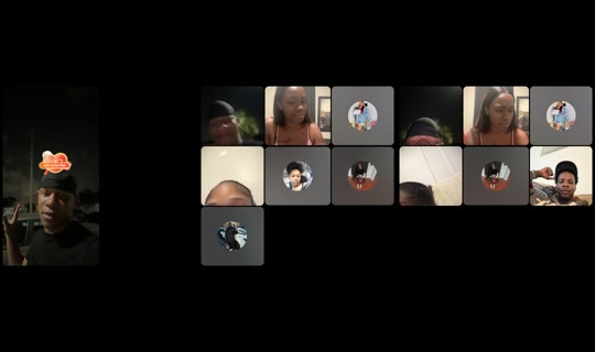 andrejomarr0's Stream - Jul 8, 2026, 2:13 AM
