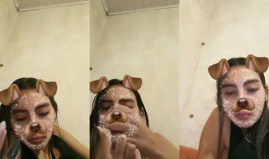 andressa.lemes_'s Stream - Jul 7, 2026, 10:58 PM