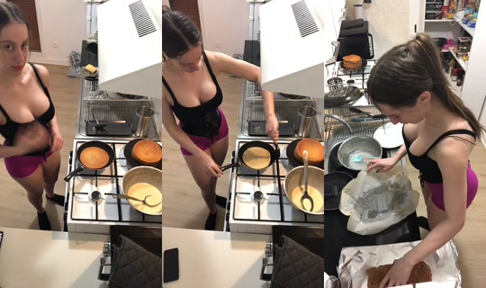 ange_elleof's Stream - Jul 8, 2026, 1:05 AM