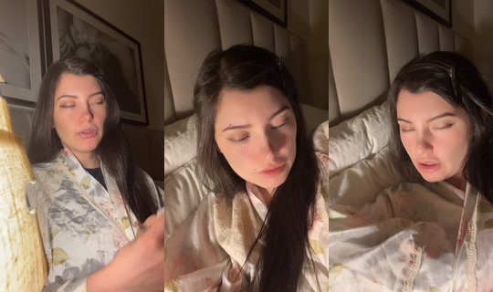 angelicbratzprincess's Stream - Jul 8, 2026, 6:38 AM