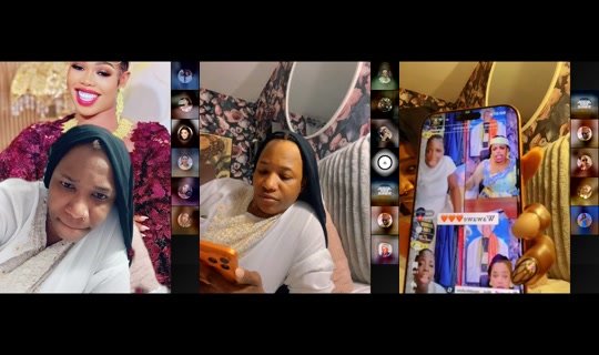 anitamougin's Stream - Jul 7, 2026, 10:04 PM