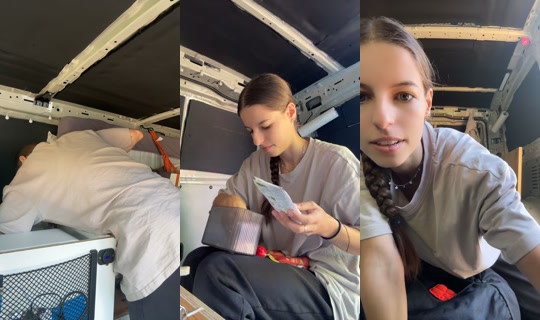 anna_rabea's Stream - Jul 8, 2026, 7:53 AM
