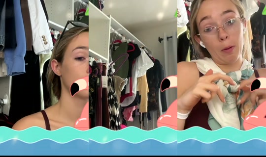 annabananabr3ad's Stream - Jul 10, 2026, 4:11 PM