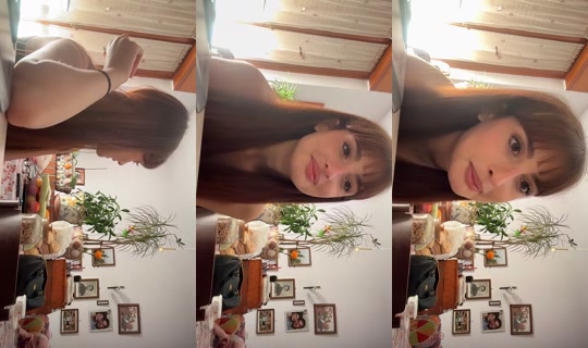 annacasstronuovo's Stream - Jul 10, 2026, 3:19 PM