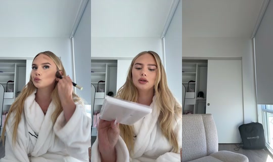 annakopf.22's Stream - Jul 8, 2026, 12:38 AM