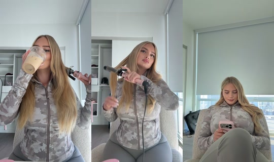 annakopf.22's Stream - Jul 8, 2026, 1:09 AM