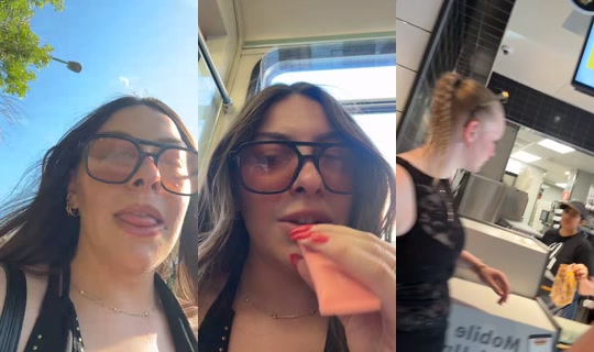 annaspartypartyparty's Stream - Jul 8, 2026, 12:44 AM
