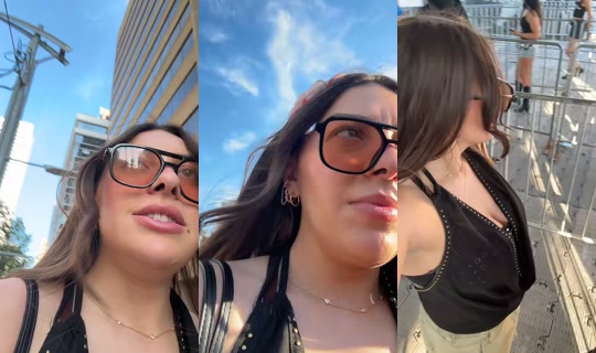 annaspartypartyparty's Stream - Jul 8, 2026, 1:35 AM