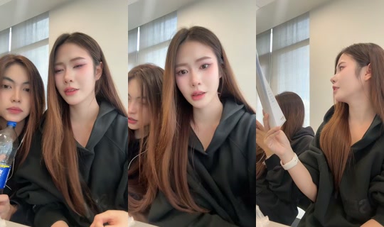 annyeong.ll's Stream - Jul 8, 2026, 4:14 AM