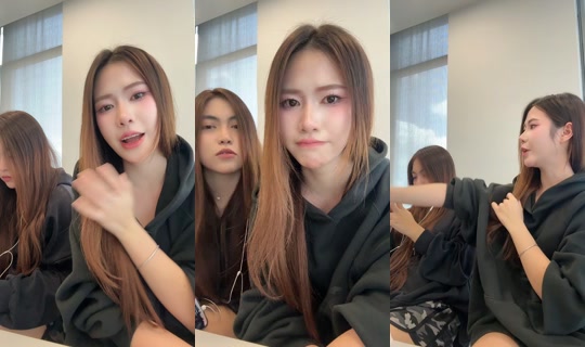 annyeong.ll's Stream - Jul 8, 2026, 4:34 AM