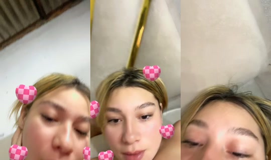 antonella_so3's Stream - Jul 8, 2026, 5:43 AM