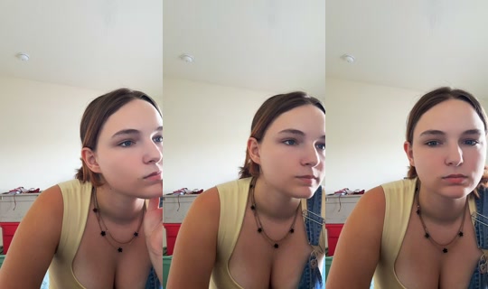 anya.1.reads's Stream - Jul 7, 2026, 5:56 PM