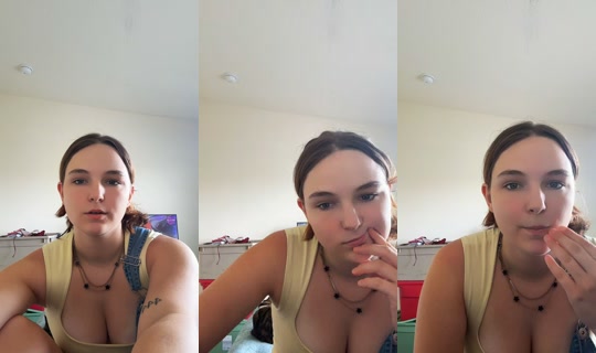 anya.1.reads's Stream - Jul 7, 2026, 6:16 PM