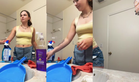 anya.1.reads's Stream - Jul 7, 2026, 11:12 PM