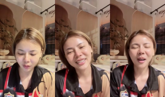 aom_am481's Stream - Jul 8, 2026, 5:05 AM