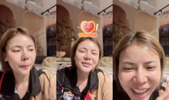 aom_am481's Stream - Jul 8, 2026, 5:55 AM