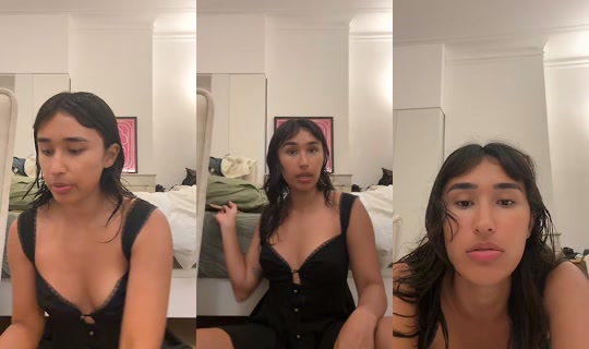 araslives's Stream - Jul 7, 2026, 8:59 PM