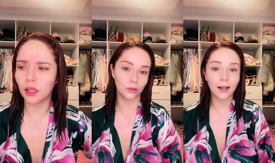 arelyvalegonza's Stream - Jul 10, 2026, 4:19 PM