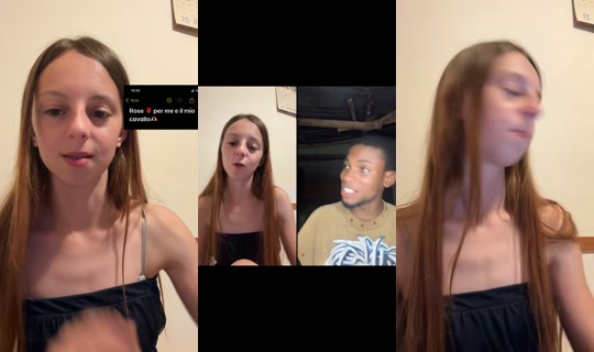 arianna_boiago's Stream - Jul 7, 2026, 9:41 PM
