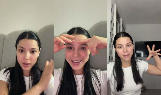 arianskytamecka_'s Stream - Jul 8, 2026, 3:29 AM