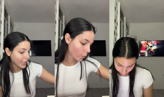 arianskytamecka_'s Stream - Jul 8, 2026, 4:16 AM
