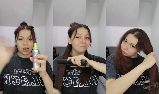 aricita_cosplay's Stream - Jul 10, 2026, 2:46 PM