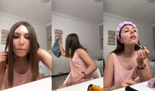 arii.hidalgoo's Stream - Jul 10, 2026, 3:56 PM