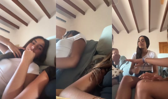arii230412's Stream - Jul 10, 2026, 2:21 PM