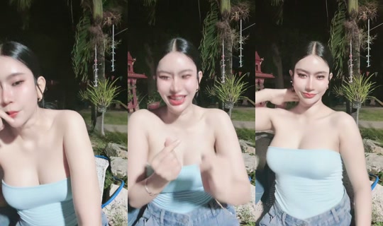 arisara.sambunrueang's Stream - Jul 7, 2026, 5:59 PM