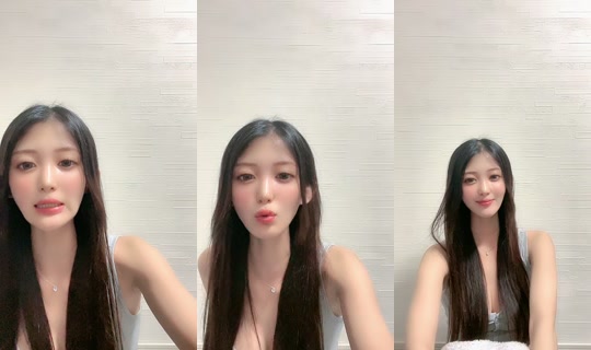 arissss0123's Stream - Jul 10, 2026, 6:26 PM