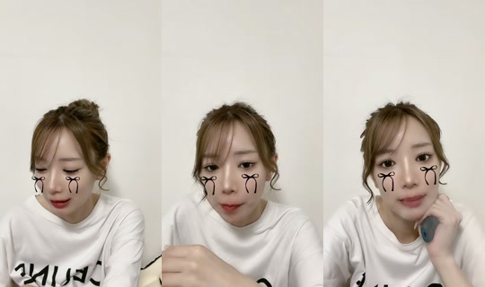 arisuchan417's Stream - Jul 10, 2026, 7:09 PM
