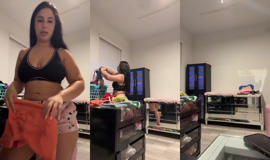 ashleyyggxo's Stream - Jul 8, 2026, 7:18 AM