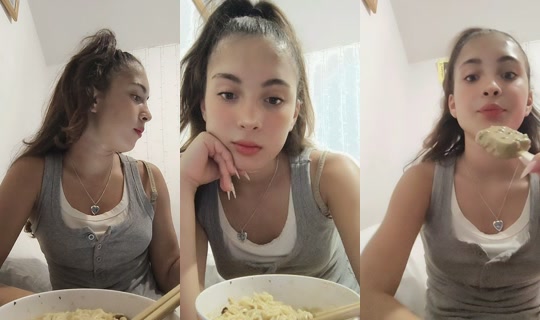 asiye339's Stream - Jul 7, 2026, 9:26 PM