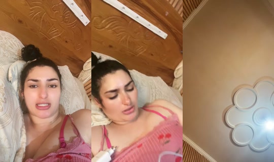 asmaebibiso_'s Stream - Jul 8, 2026, 8:15 AM