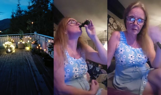 astrid_thequeen's Stream - Jul 7, 2026, 10:22 PM