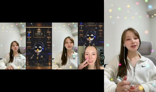 asucar_1101's Stream - Jul 7, 2026, 5:40 PM