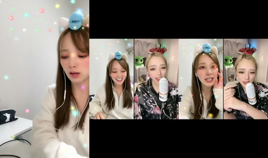 asucar_1101's Stream - Jul 7, 2026, 7:21 PM
