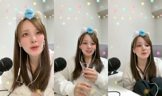 asucar_1101's Stream - Jul 7, 2026, 9:03 PM